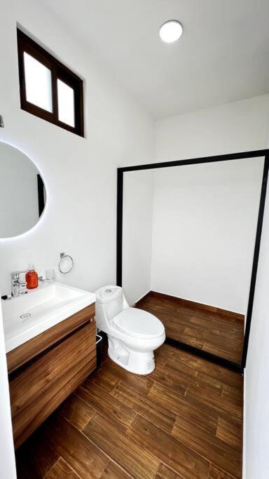 Casa Lua Tequesquitengo. Alberca, Jacuzzi Y Roof Εξωτερικό φωτογραφία