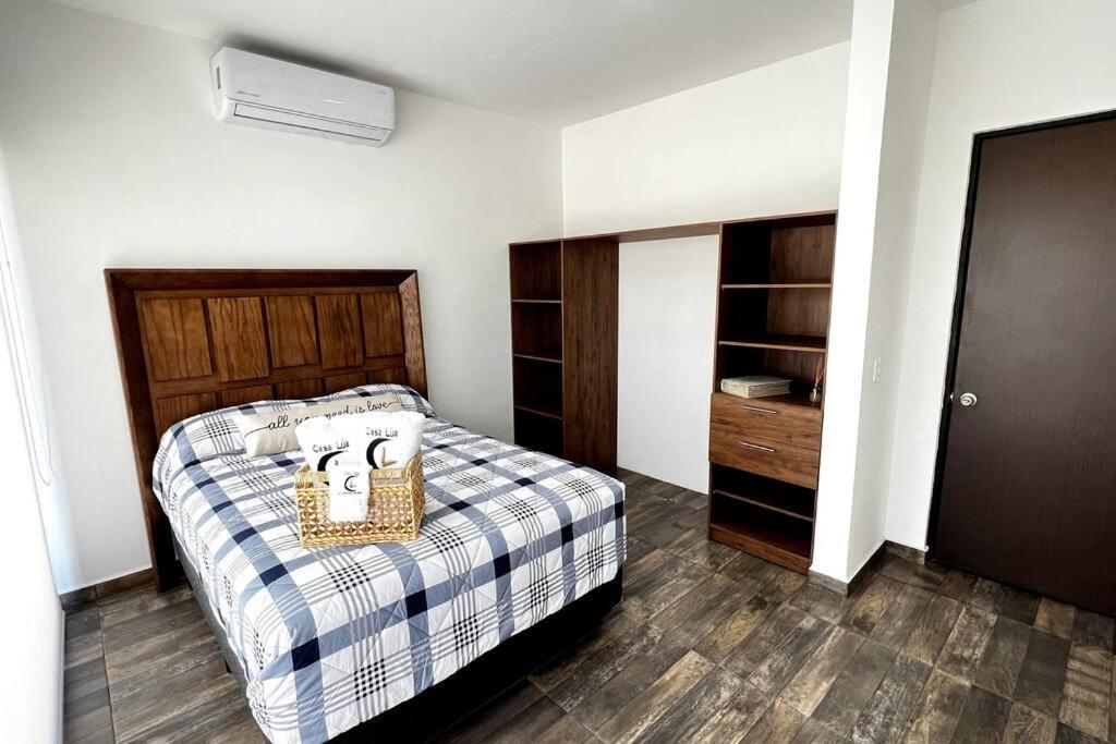 Casa Lua Tequesquitengo. Alberca, Jacuzzi Y Roof Εξωτερικό φωτογραφία