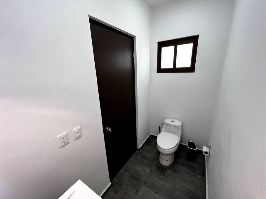 Casa Lua Tequesquitengo. Alberca, Jacuzzi Y Roof Εξωτερικό φωτογραφία