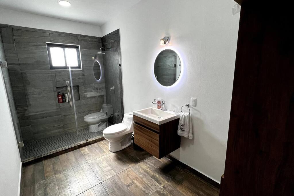 Casa Lua Tequesquitengo. Alberca, Jacuzzi Y Roof Εξωτερικό φωτογραφία